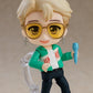 BTS: 1805 Jimin Nendoroid