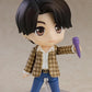 BTS: 1807 Jung Kook Nendoroid