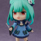 Hololive: 1792 Uruha Rushia Nendoroid