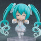 Vocaloid: 1799 Hatsune Miku: Miku Expo 2021 Ver. Nendoroid