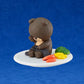 Oyasumi Restaurant: Collectible Mascots Blind Box