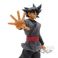 Dragon Ball Super: Goku Black Grandista Nero Prize Figure