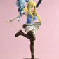 Fairy Tail: Lucy Heartfilia 1/8 Scale Figure