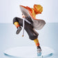 Demon Slayer: Zenitsu Agatsuma ConoFig Figurine