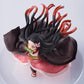 Demon Slayer: Nezuko Kamado ConoFig Figurine