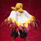 Demon Slayer: Kyojuro Rengoku BUZZmod 1/12 Scale Action Figure
