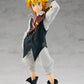 Seven Deadly Sins: Meliodas POP UP PARADE Figure