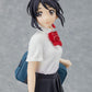 Your Name: Mitsuha Miyamizu POP UP PARADE Figure