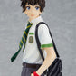 Your Name: Taki Tachibana POP UP PARADE Figure