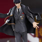 Love&Producer: Zeyan Li POP UP PARADE Figure