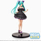 Vocaloid: Hatsune Miku - Innocent SPM Prize Figure