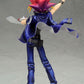 Yu-Gi-Oh!: Yami Yugi ArtFXJ Duel With Destiny 1/7 Scale Figure