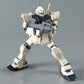Gundam: GM Type C HG Model
