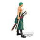 One Piece: Zoro Chronicle Master Stars Piece Prize Figure