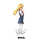 Love Live! Superstar!!: Heanna Sumire Prize Figure