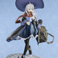 The Journey of Elaina: Elaina 1/7 Scale Figurine
