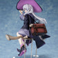 The Journey of Elaina: Elaina F:Nex 1/7 Scale Figurine