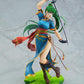 Fire Emblem: Lyn 1/7 Scale Figurine