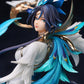 Honour of Kings: Consort Yu: Yun Ni Que Ling Ver. 1/7 Scale Figurine