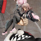Danganronpa 2: Goodbye Despair: Chiaki Nanami 1/8 Scale Figurine