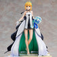 Fate/Stay Night: Saber ~15th Celebration Dress~ 1/7 Scale Figurine