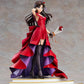 Fate/Stay Night: Tohsaka Rin ~15th Celebration Dress~ 1/7 Scale Figurine
