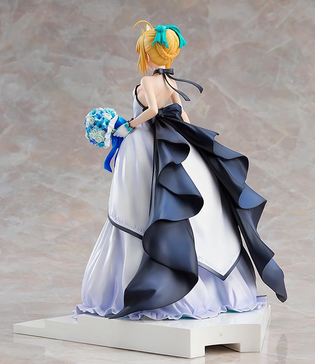 Fate: Saber, Rin, Sakura Premium Box Set | Chibi's Anime – Chibi's