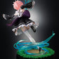 Re:Zero: Ram Battle with Roswaal Ver. 1/7 Scale Figurine