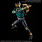 Kamen Rider: Masked Rider Kuuga Pegasus Form/Rising Pegasus Figure-rise Standard Model
