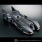 Batman: Batmobile (Batman ver.) Model