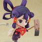 Sakuna: Of Rice and Ruin: 1674 Princess Sakuna Nendoroid
