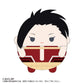 My Hero Academia: Fuwakororin 2 Blind Box