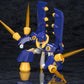 Medabots: Tyrrell Beetle Model Kit