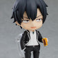 SNAFU: 1794 Hachiman Hikigaya Nendoroid