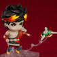 Hades: 1797 Zagreus Nendoroid