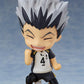 Haikyu!!: 719 Kotaro Bokuto Nendoroid