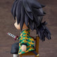 Demon Slayer: Tomioka Giyu Nendoroid Swacchao!