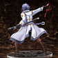The Legend of Heroes: Rean Schwarzer 1/8 Scale Figurine