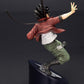 Edens Zero: Shiki Granbell ArtFXJ 1/8 Scale Figurine