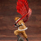 My Hero Academia: Hawks ArtFXJ 1/8 Scale Figurine