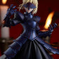 Fate/Stay Night [Heaven's Feel]: Saber Alter Pop Up Parade Figure