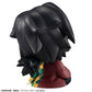 Demon Slayer: Tomioka Giyu Look Up Figure