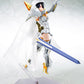 Megami Device: Bullet Knights Executioner Bride Model Kit