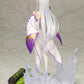 Re:Zero: Emilia ~Memory's Journey~ 1/7 Scale Figurine