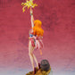 One Piece: Nami WT100 Figuarts Zero Figure