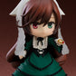 Rozen Maiden: 1710 Suiseiseki Nendoroid