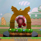 Kirby: Kirby and the Goal Door Standard Edition Figurine