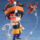 Jojo's Bizarre Adventure: 1684 Narancia Ghirga Nendoroid