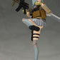 Little Armory: SP-098 Shiina Rikka Figma
