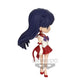 Sailor Moon: Super Sailor Mars Ver. A Q Posket Prize Figure